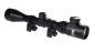 Preview: Delta Armory Rifle scope 3-9x40EG Reticle Illumination Black